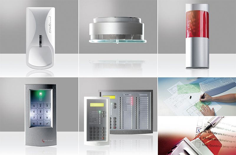 Gartengestaltung Nürnberg