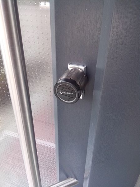 Gartengestaltung Nürnberg