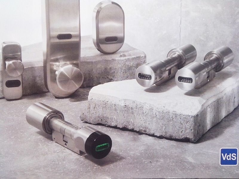 Gartengestaltung Nürnberg