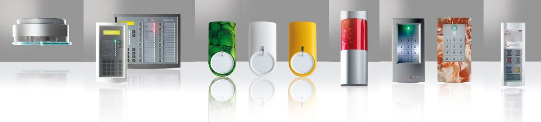 Gartengestaltung Nürnberg