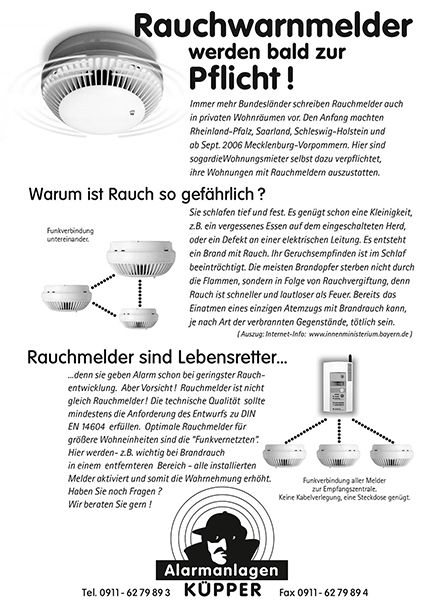 Gartengestaltung Nürnberg